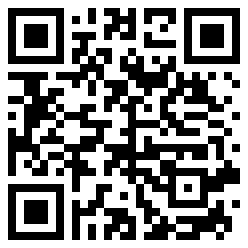 Dninja QR Code