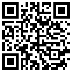 Jaylawife QR Code