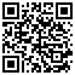 Robaster54 QR Code