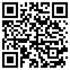 emilslicer QR Code