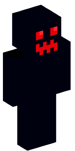emilslicer Minecraft Skin Preview on Minecraft.Co.Com
