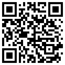 Securitybreach QR Code