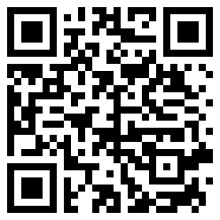 _ImFr0zen QR Code