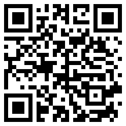 RustHornet80079 QR Code