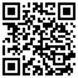 RickFastly69 QR Code