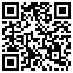 Xonee QR Code