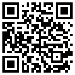 Mushroomage QR Code