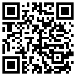 Pigiemoo_ QR Code