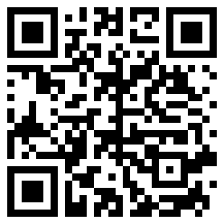 lilac_ink QR Code