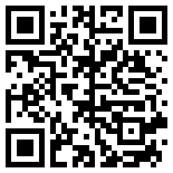 babyrank1 QR Code