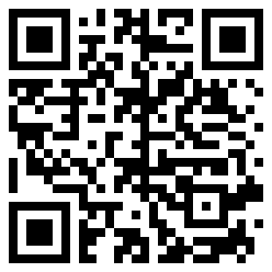 Qualswonders QR Code