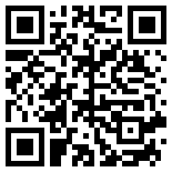 Geloo QR Code