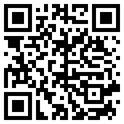 ItsSandwich_ QR Code