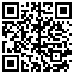 JagoanKematian QR Code