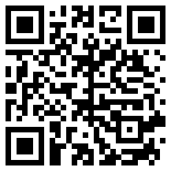 Bawww QR Code