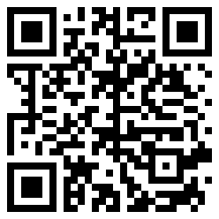 kodoqqq QR Code