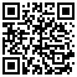 HDRKD15 QR Code