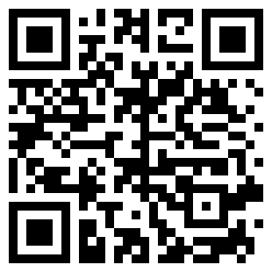 MEAT__TOWN QR Code