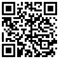 LuxelLive QR Code