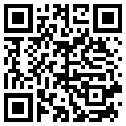 mcCHELLSEY QR Code