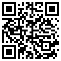 celipuff QR Code