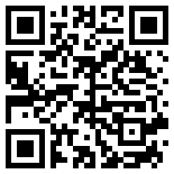 IceMasterKori QR Code