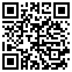 BubbleBeeTea_ QR Code