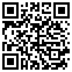 mojo215 QR Code