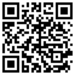 Himanofsteel QR Code