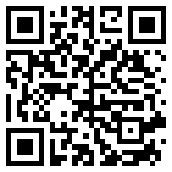 mystickat QR Code