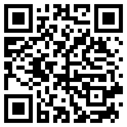 Red_Army_1950 QR Code