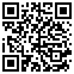 turtles255 QR Code