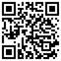 thomasshelby QR Code