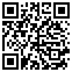 Crisp_bagel QR Code