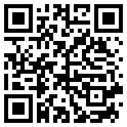 01sawhome QR Code