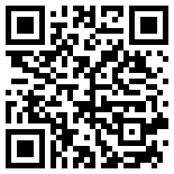 RZug QR Code