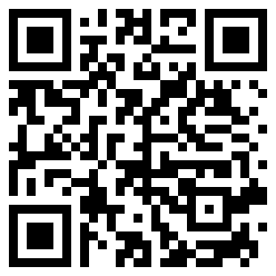 CDMultipass QR Code