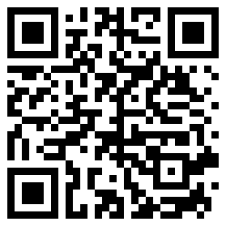 tmet QR Code