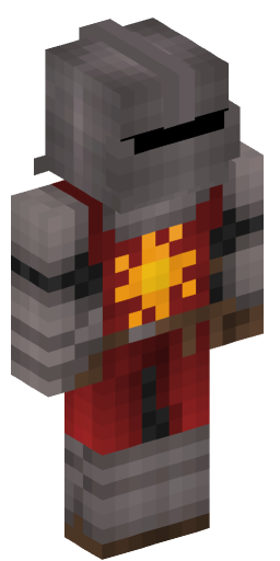 tmet Minecraft Skin Preview on Minecraft.Co.Com