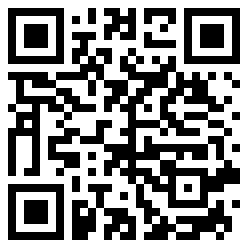 endermanyk QR Code