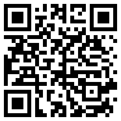 Gothiteve QR Code