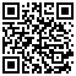 Frankystein QR Code