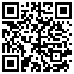 frankenstein QR Code