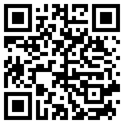 MagmaFoxBoi QR Code