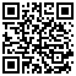 Gamer_Moments QR Code