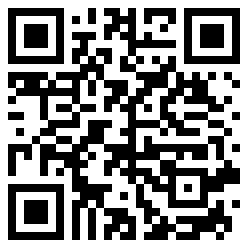 ArthurKing007 QR Code