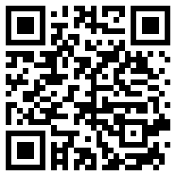 Pfalcon29 QR Code