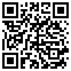 Felfedezo2100 QR Code