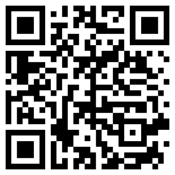 Wizardllama577 QR Code