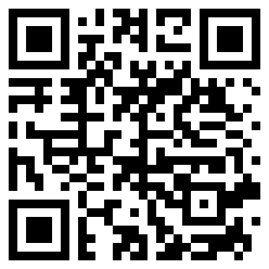 ScarletDread1465 QR Code